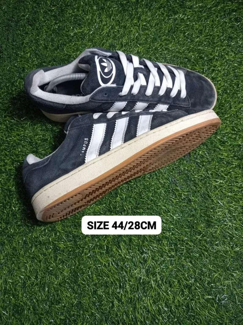 Adidas campus 00s photo 1