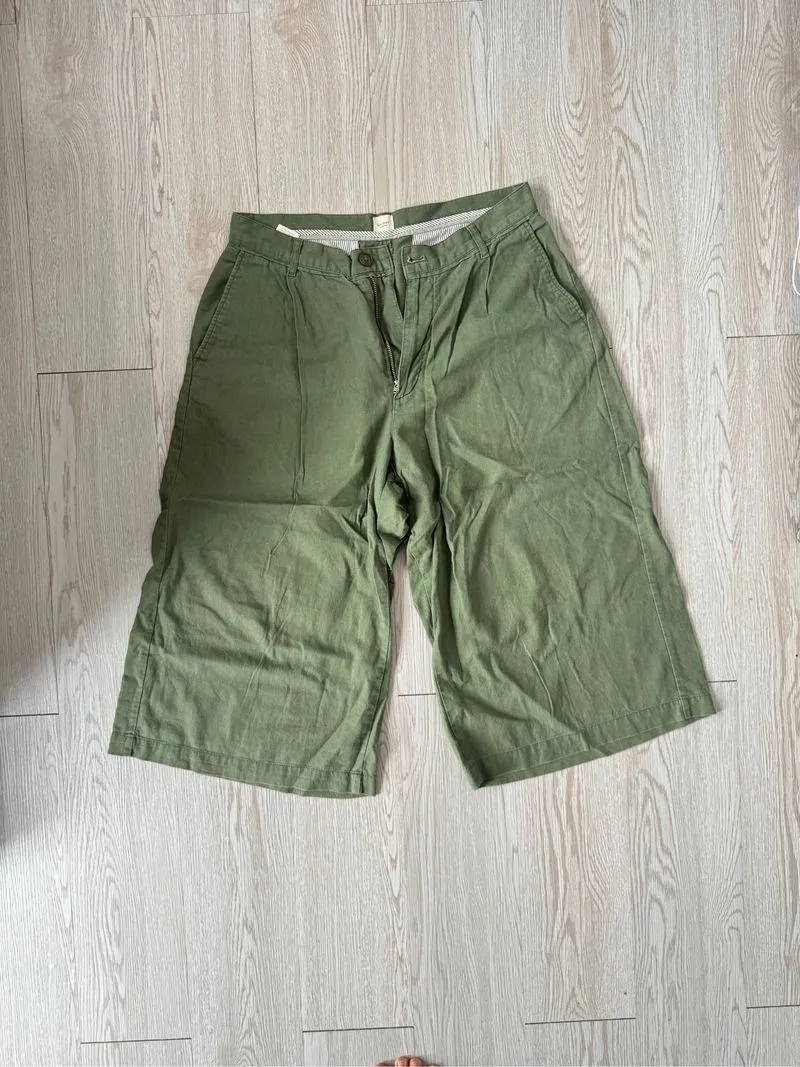 Jorts photo 1