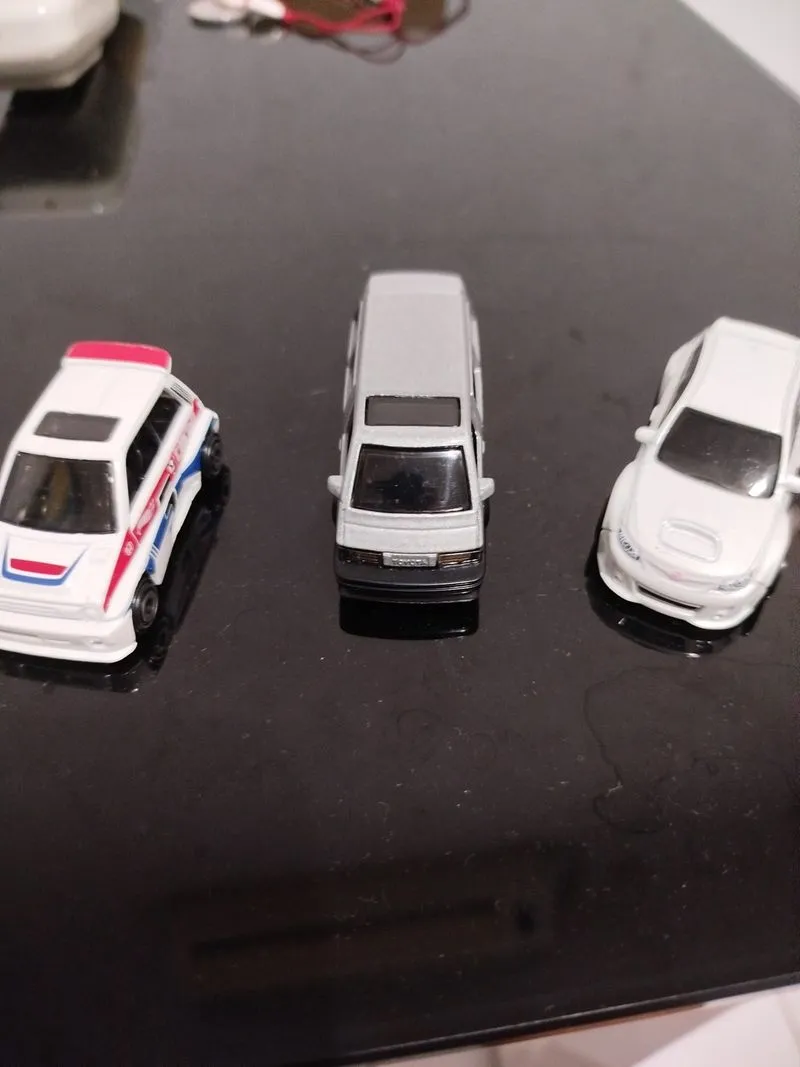 Hotwheels photo 1