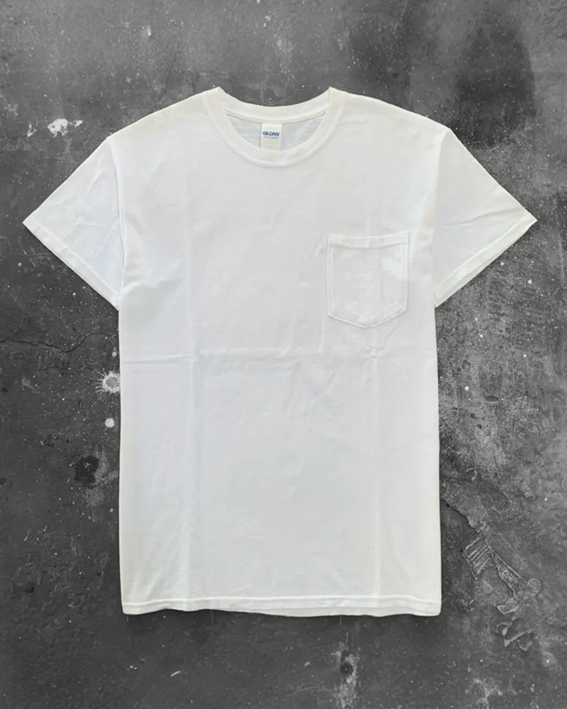 SOLD OUT photo 1