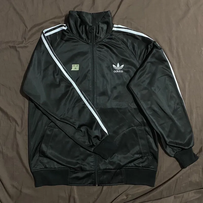 jaket adidas photo 1