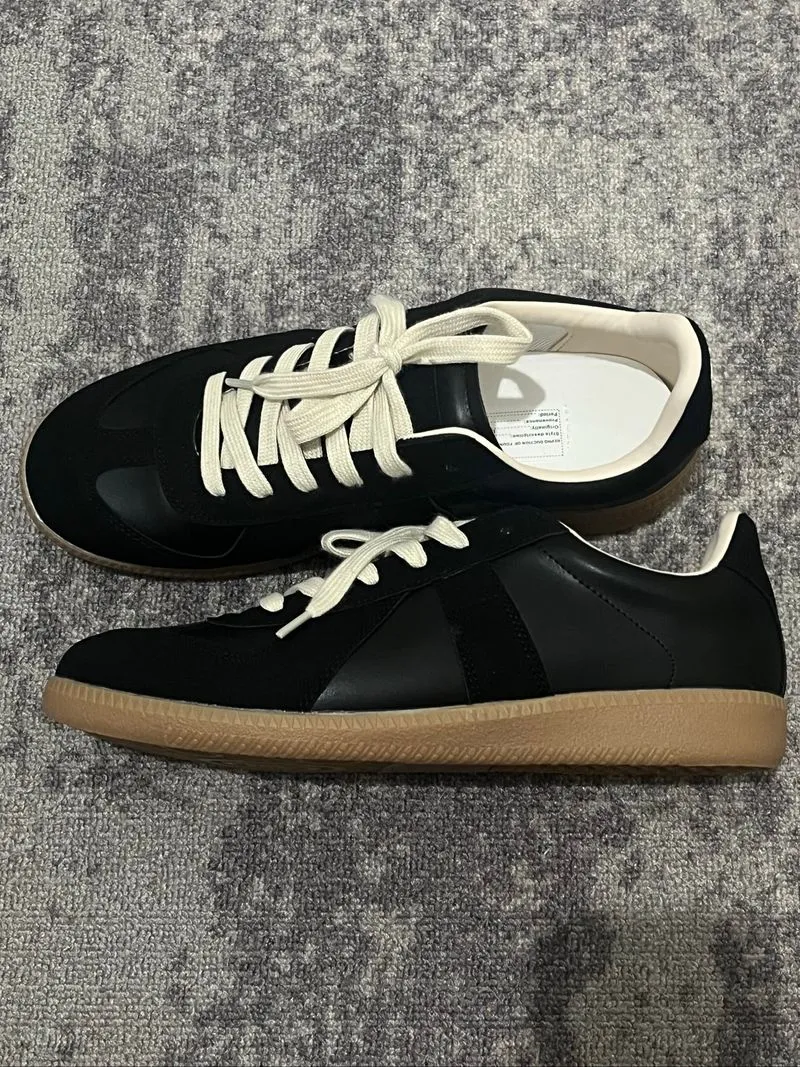 maison margiela photo 1