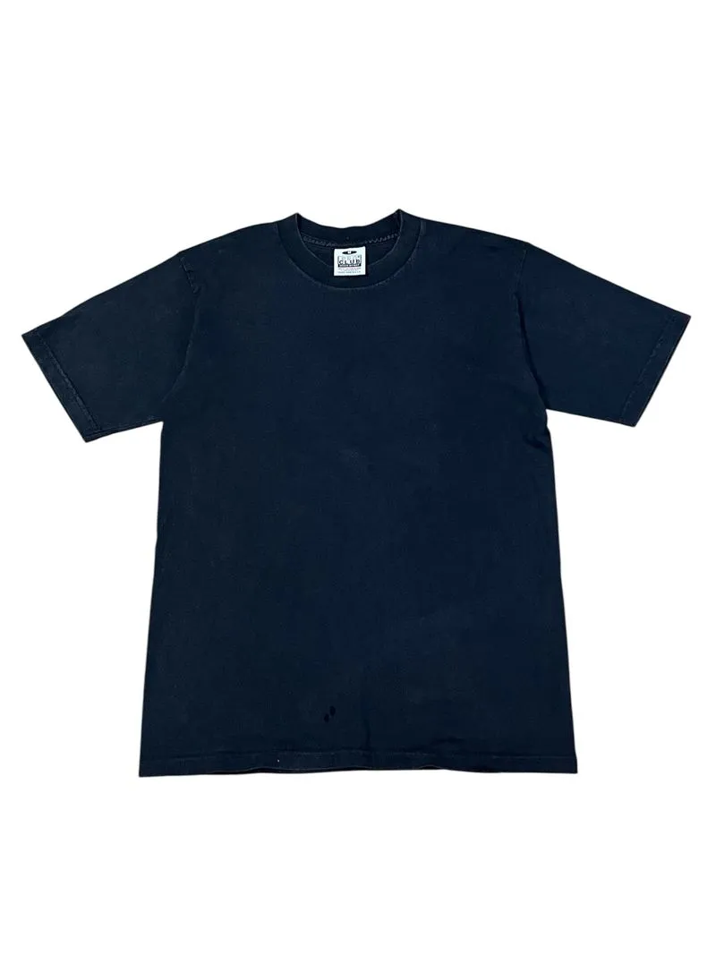 Blank Tee Proclub  photo 1