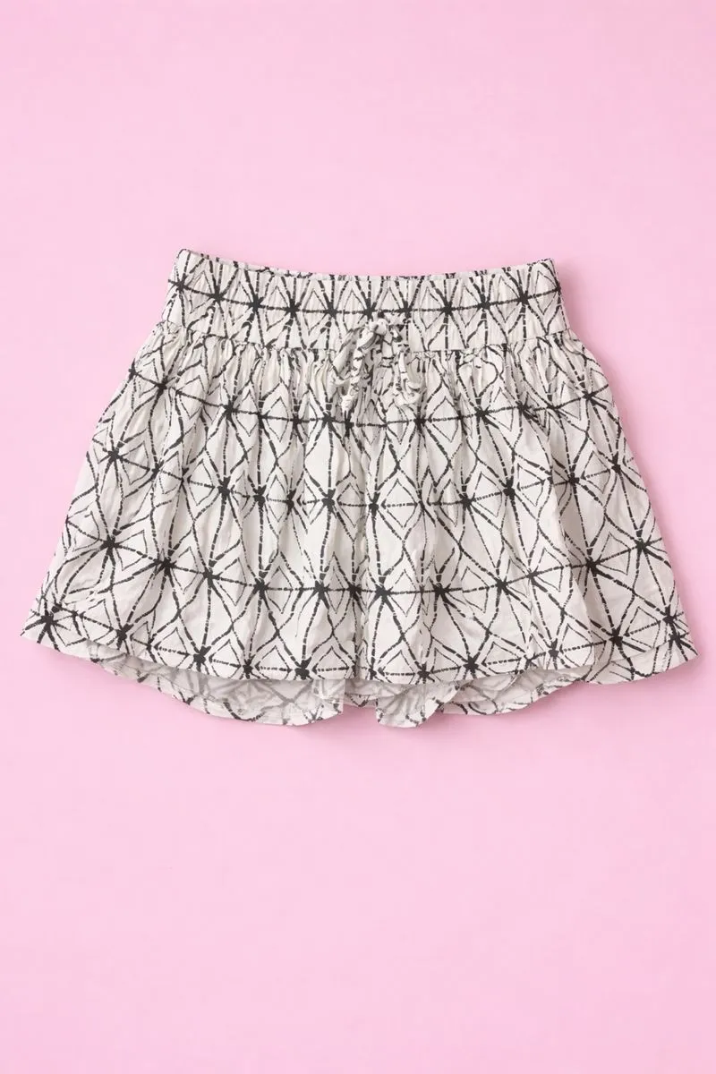 Rok Celana Cotton On photo 1