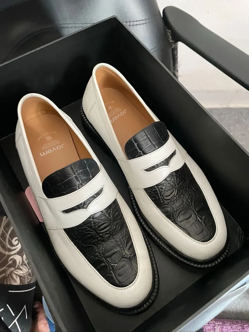 Jovem Loafers photo 1