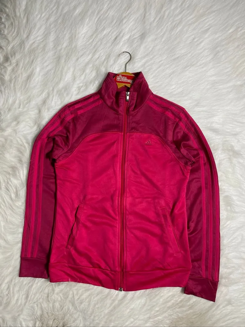 Tracktop adidas second (3914) photo 1