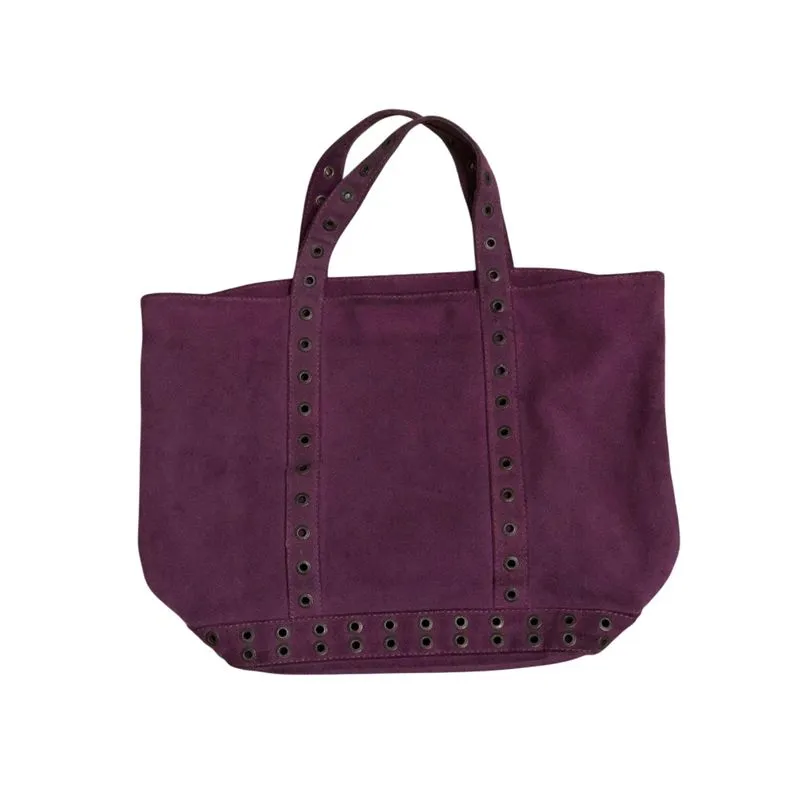 Vanessabruno utaly leather bag photo 1