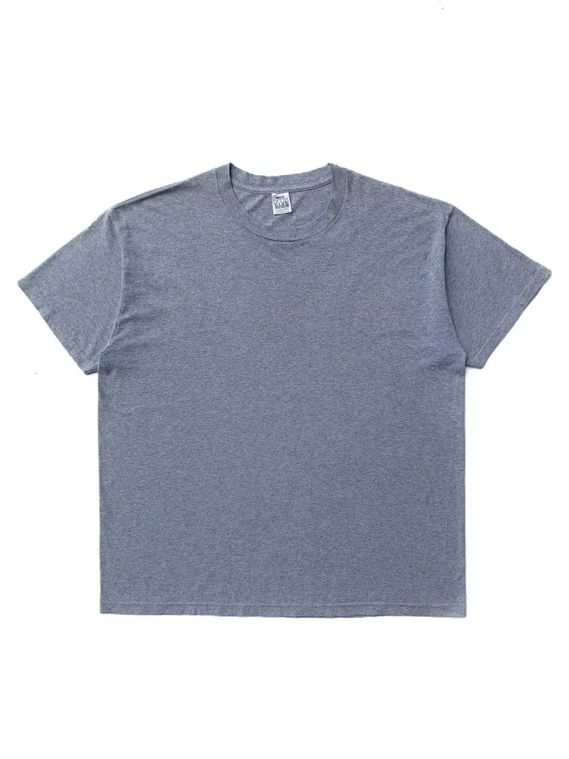 Pro Club Blank Tee photo 1