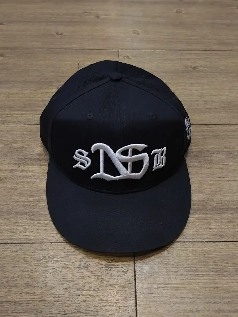 Snapback SNSB photo 1