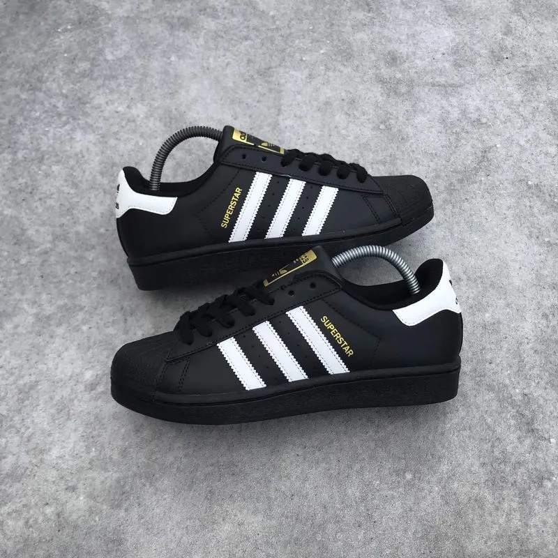 Adidas Superstar  photo 1