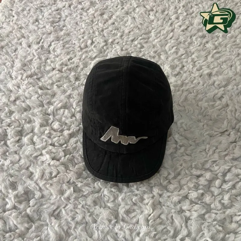 Topi Gregory Vispen Soft Bream Made Usa photo 1
