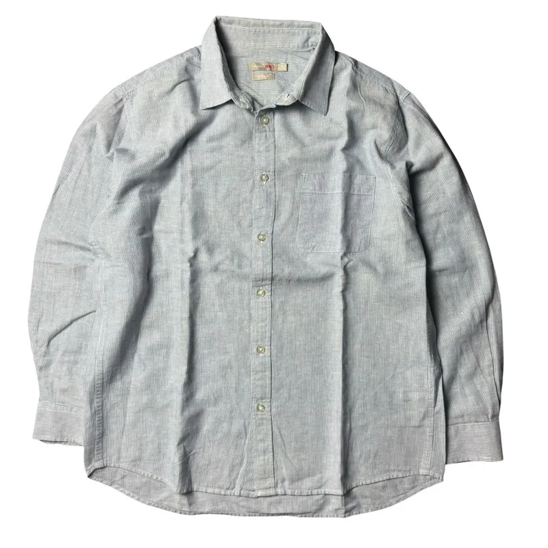 Kemeja Spao City Boys Shirt photo 1