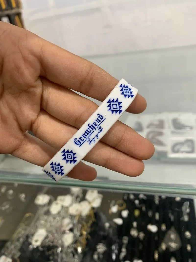 gelang photo 1