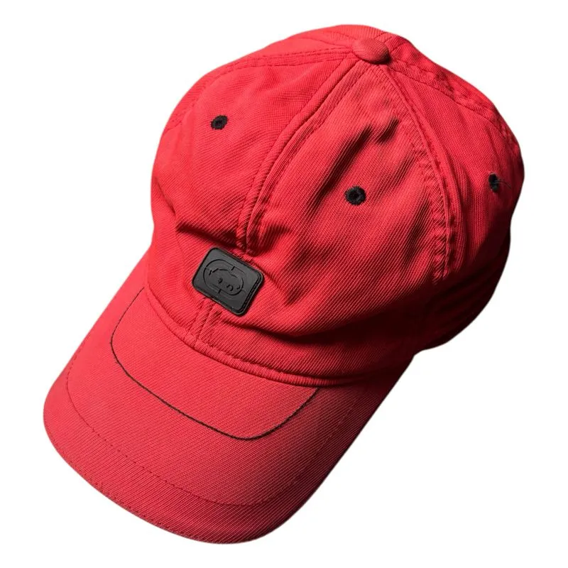 Vintage Ecko Hat photo 1