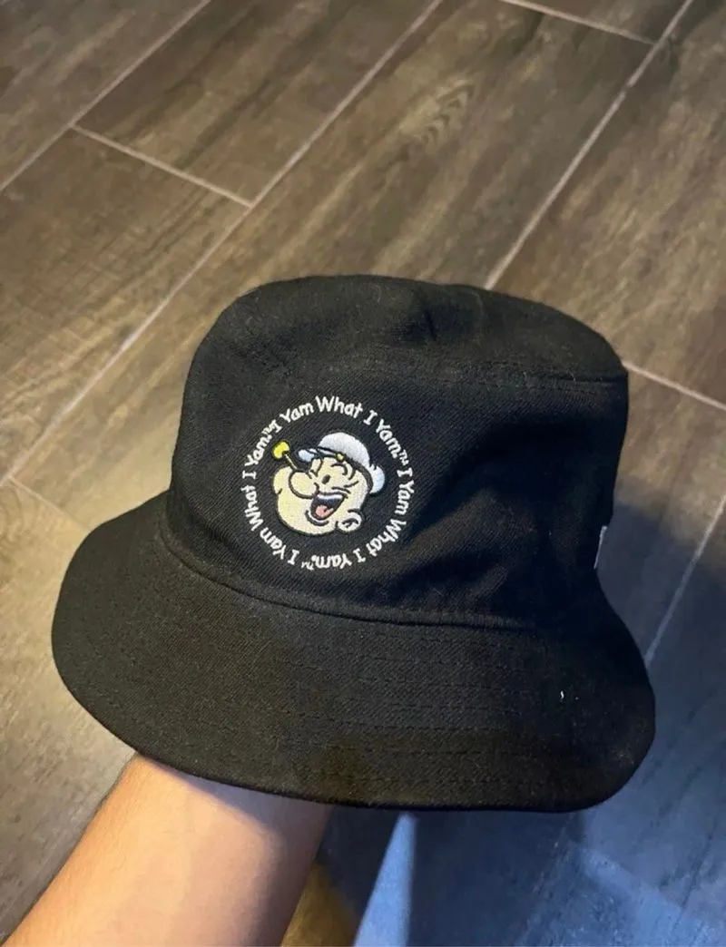 topi photo 1