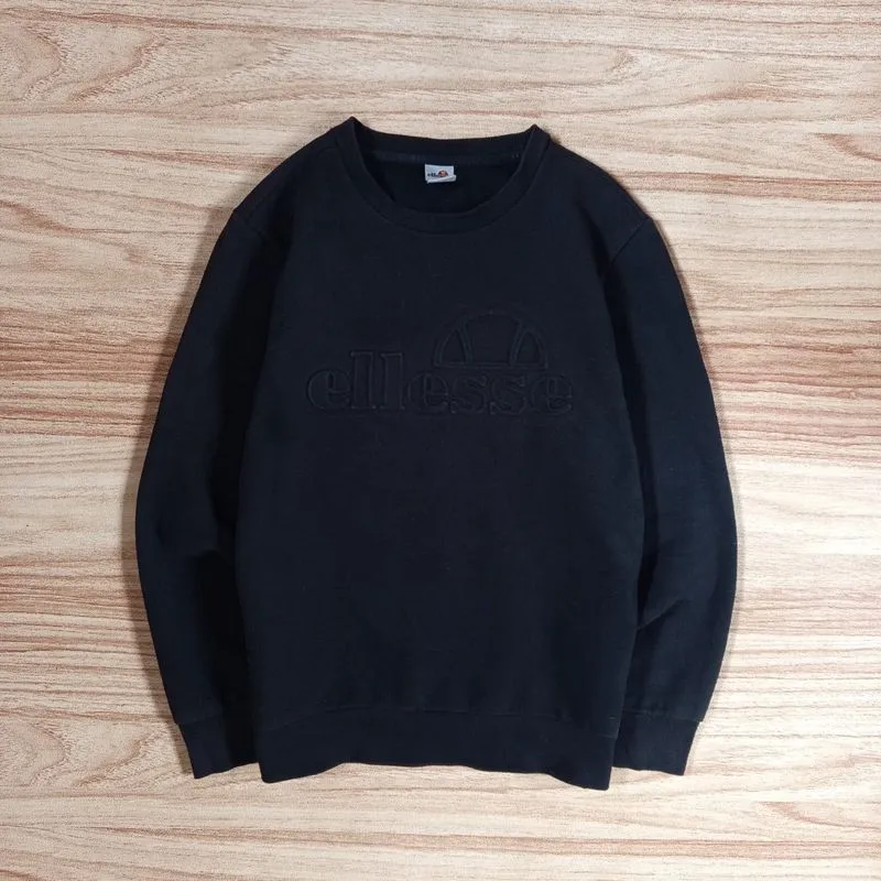 SWEATER ELLESSE photo 1