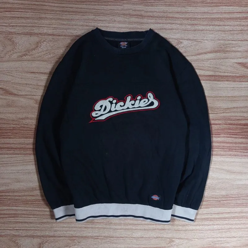 SWEATER DICKIES photo 1
