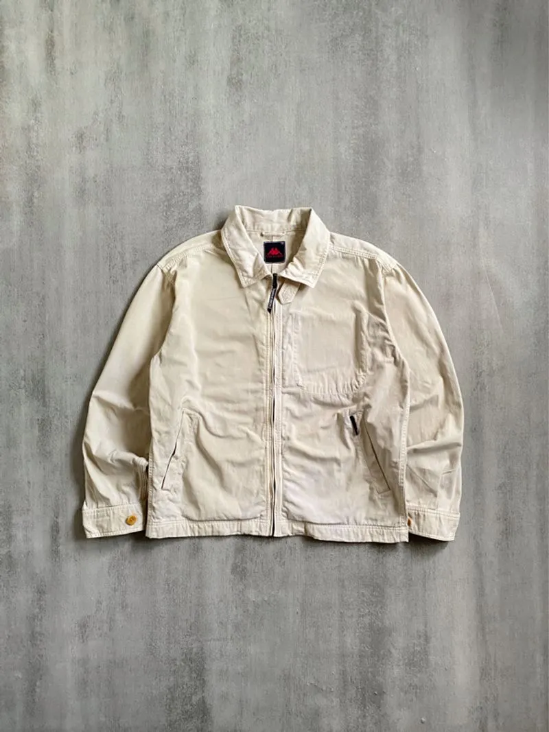 Robe di Kappa Work Jacket photo 1