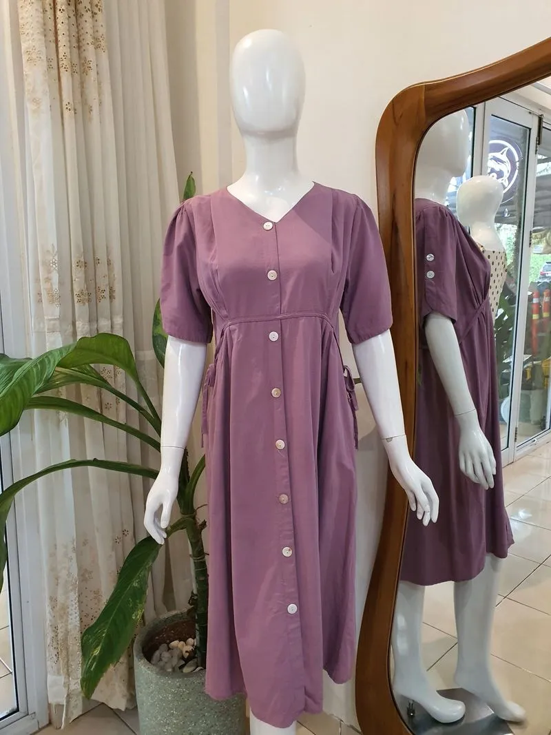 DRES KATUN TARO photo 1