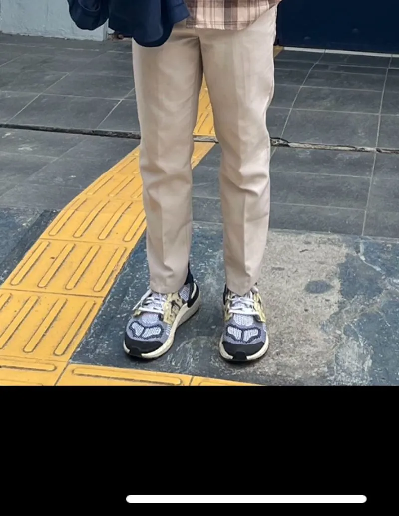 Adidas Ultra Boost 19 original  photo 1