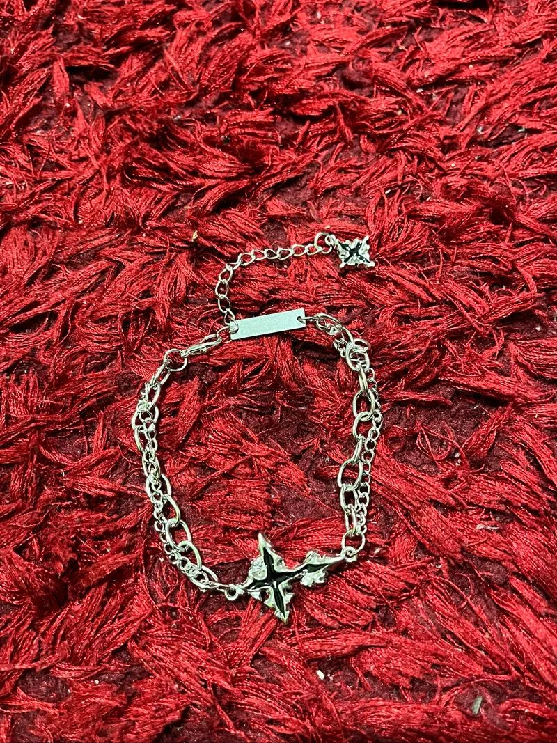 starcoss bracelet photo 1