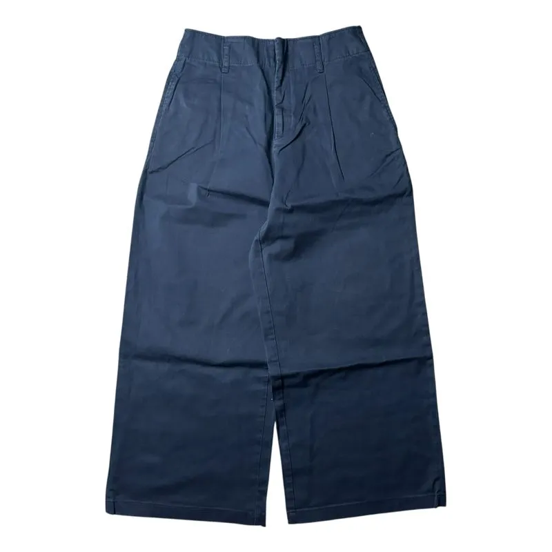 Uniqlo Super Wide Pants photo 1