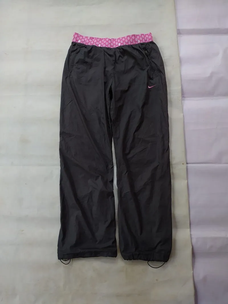 Nike Track Pants Poly photo 1