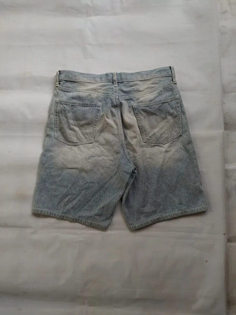 GU Hickory Short Pants photo 1