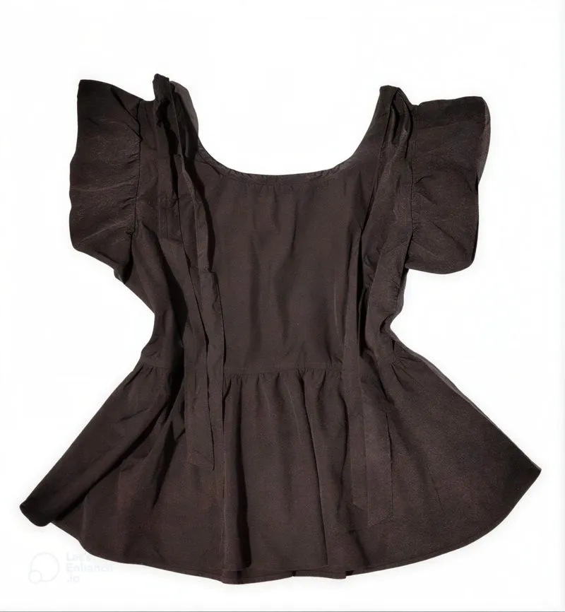 drees mini photo 1
