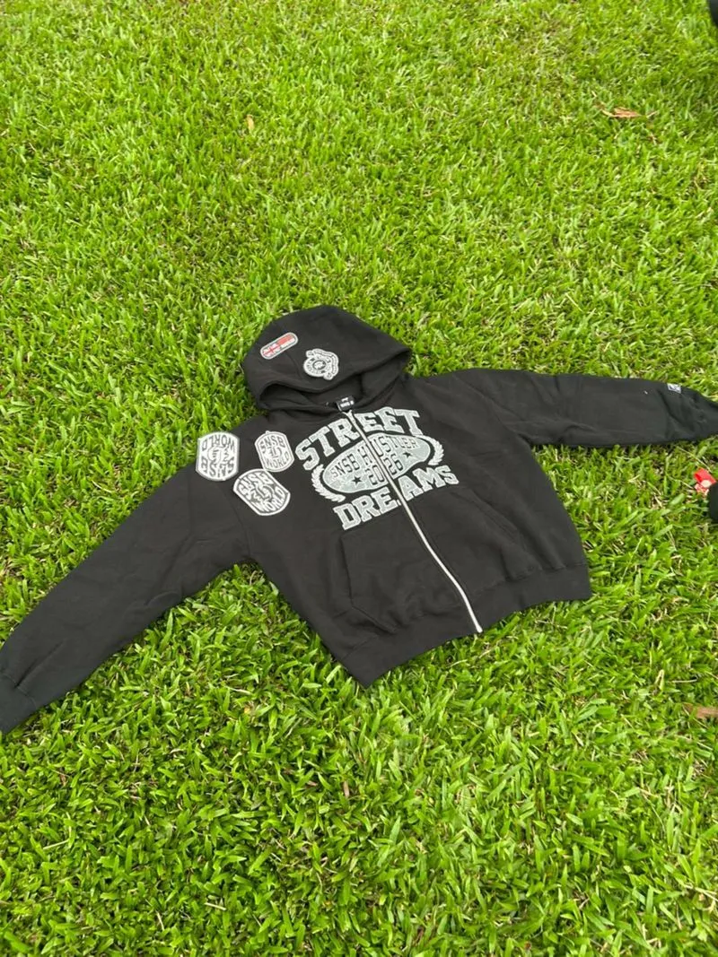 snsb x hustler photo 1