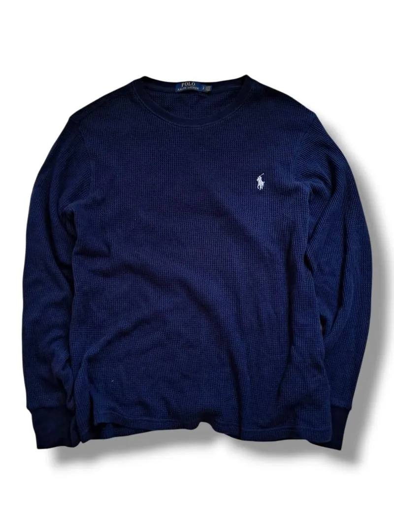 ralph lauren photo 1