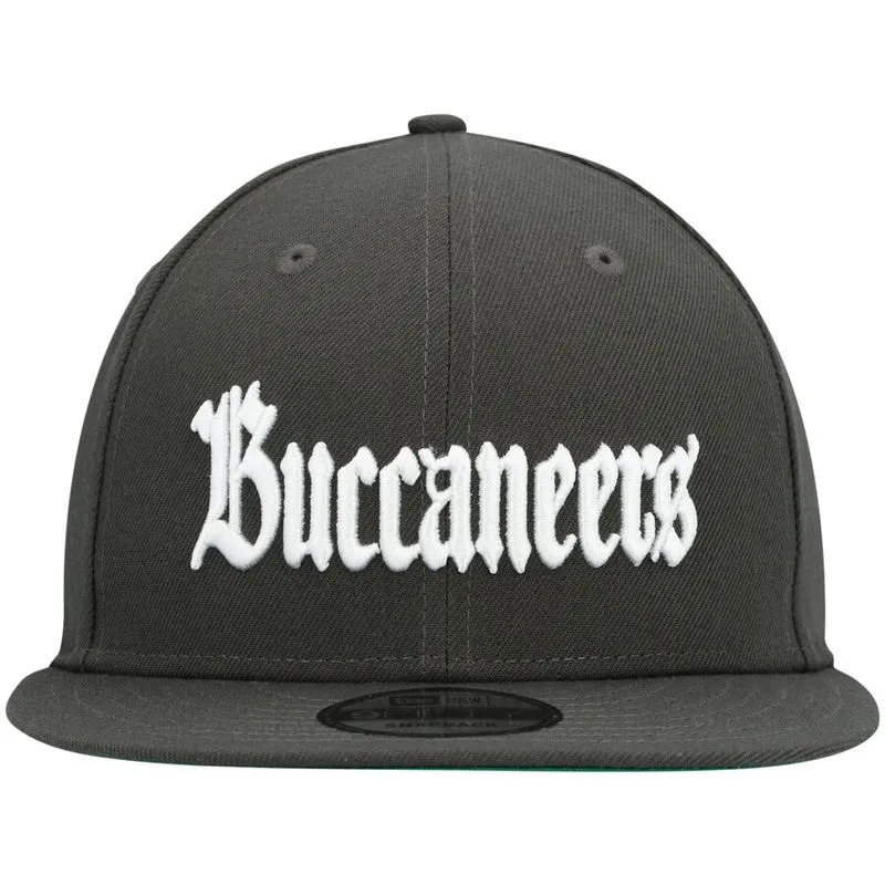 New Era Sportswear Hat Pria gray photo 1