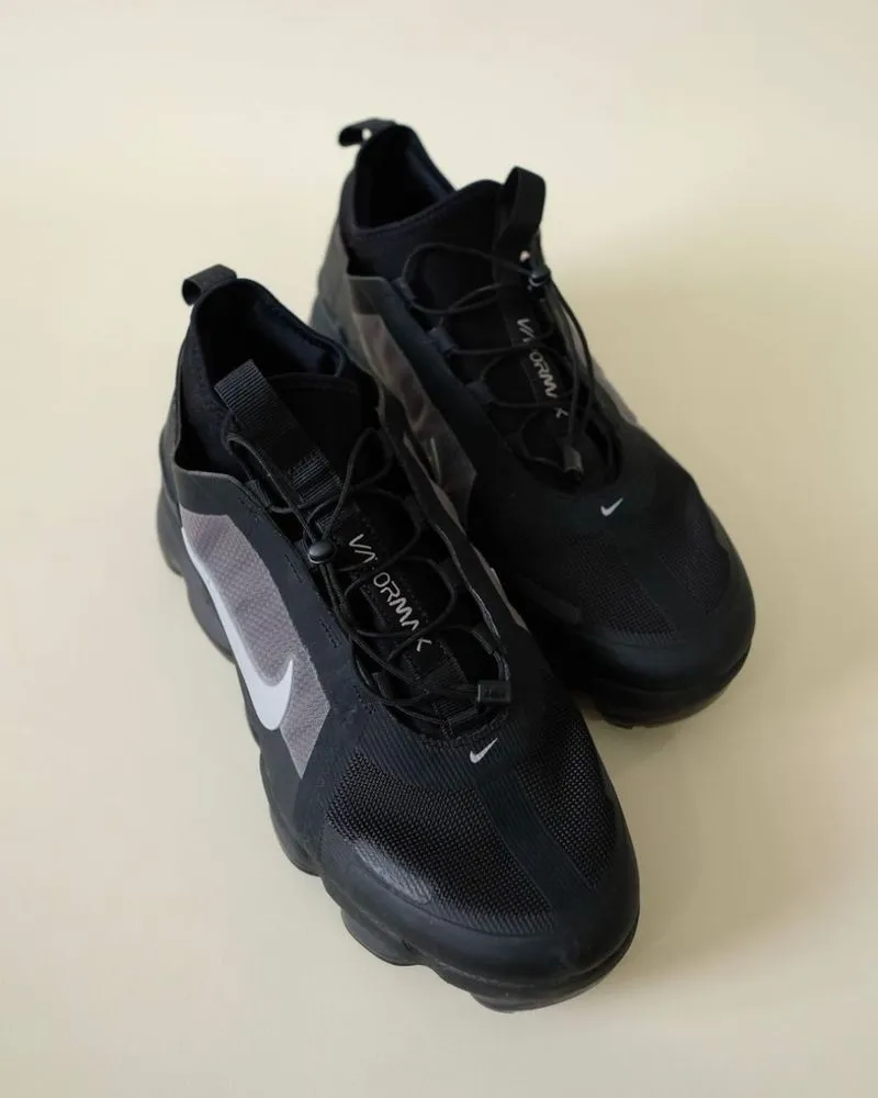 Nike Vapormax 2019 photo 1