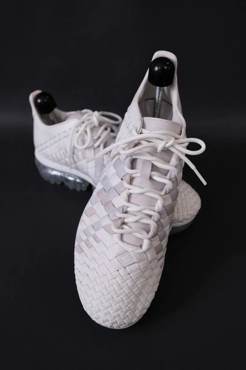 Nike Air Vapormax Inneva photo 1