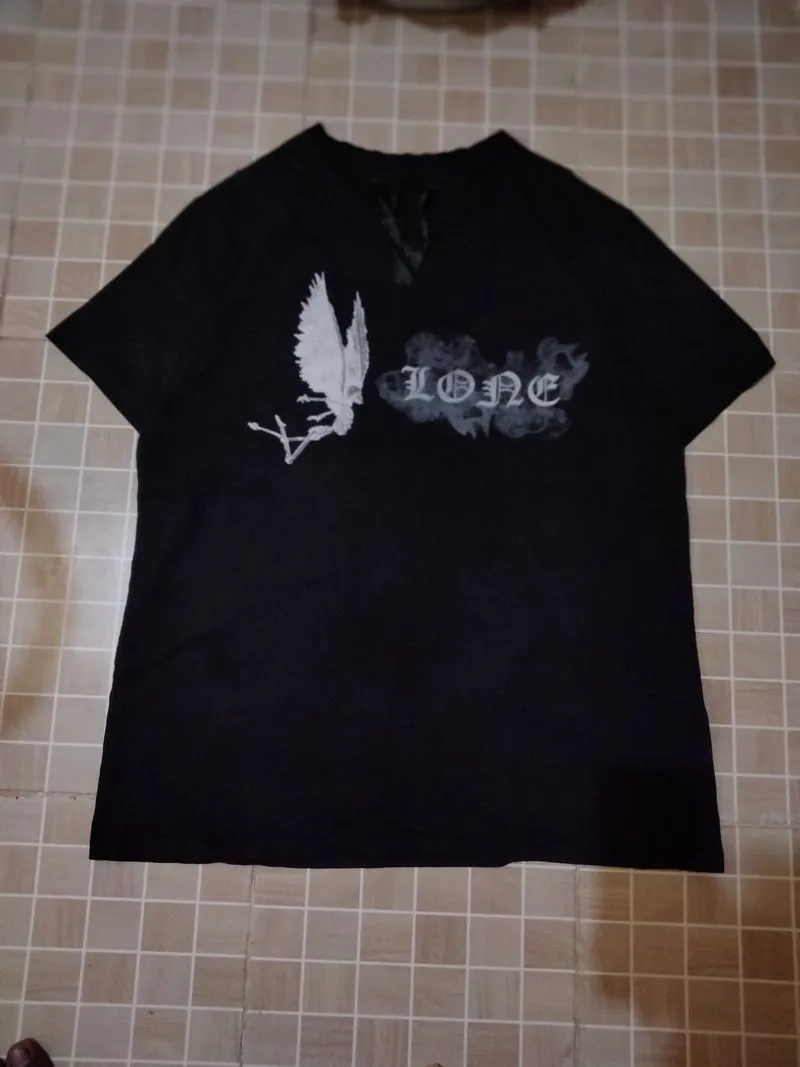 Vlone  photo 1