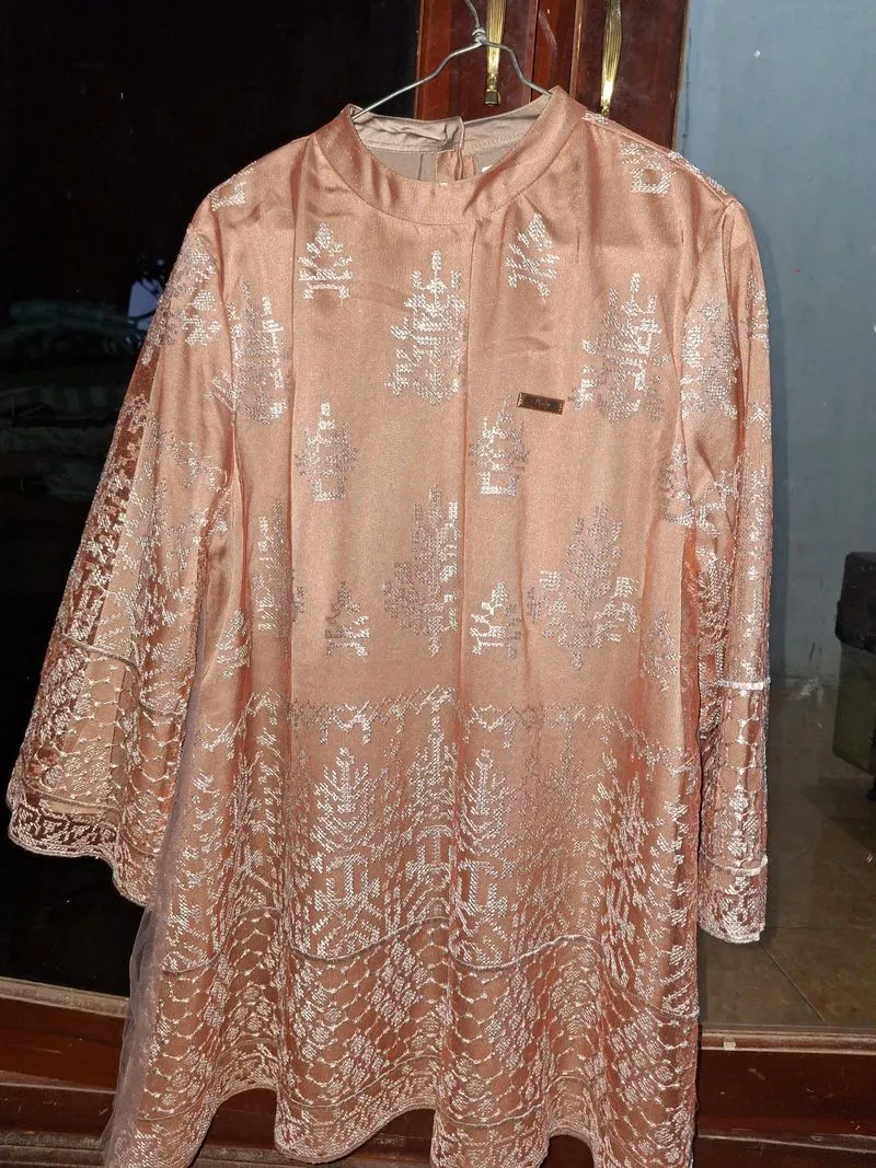 Baju Atasan photo 1
