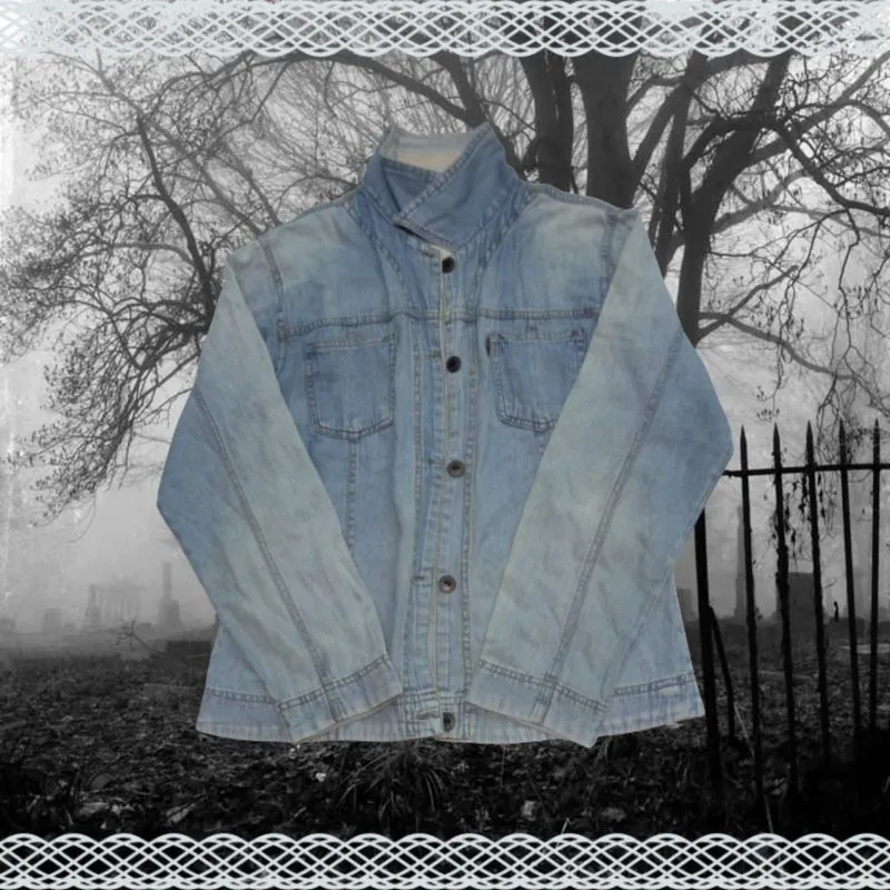Batch 7 | Take 12k only [JJLightBlue] photo 1