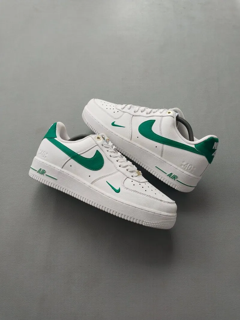 nike af1 photo 1