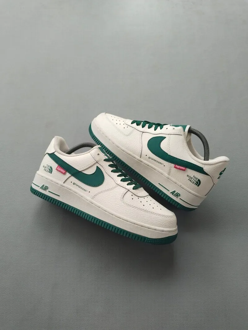 nike af1 photo 1