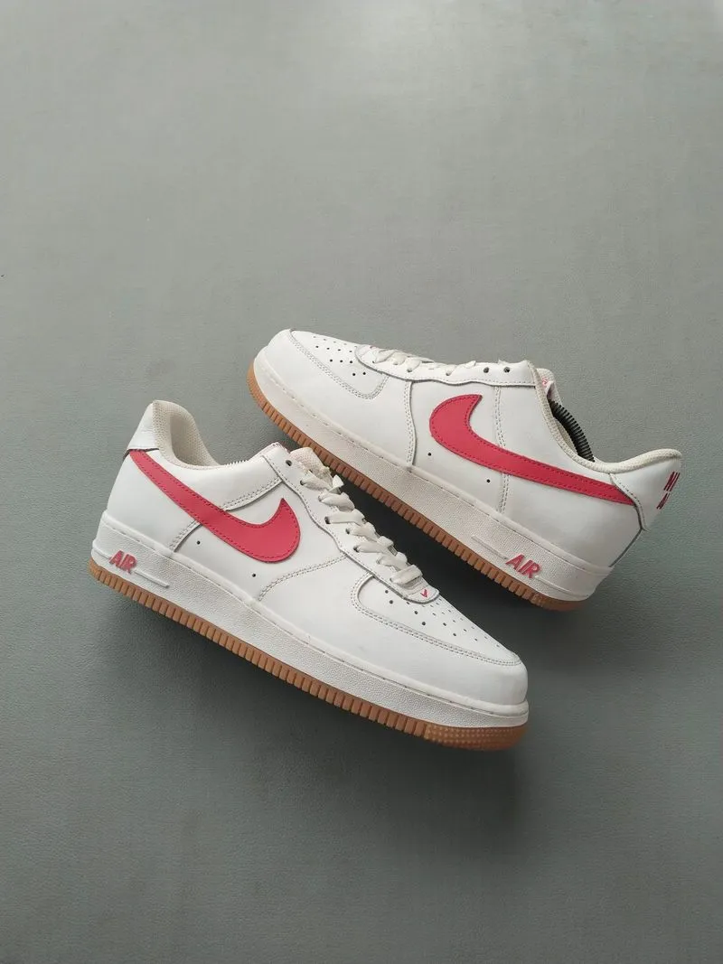 nike af1 photo 1