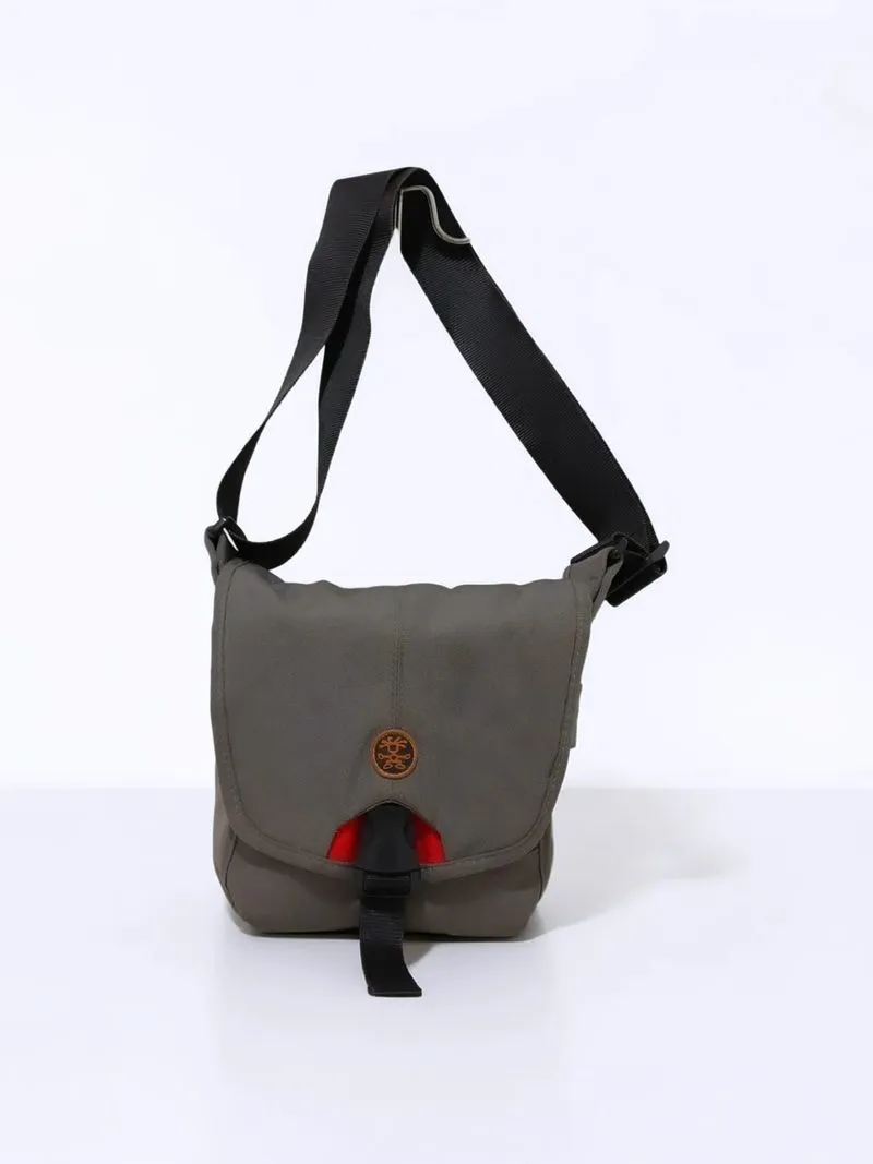 Crumpler The Five Million Dollar Home Camera / Sling Bag Ori photo 1