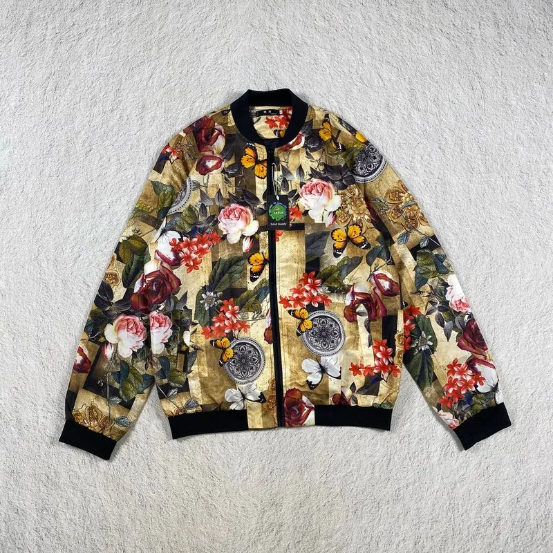 TRACKTOP  photo 1