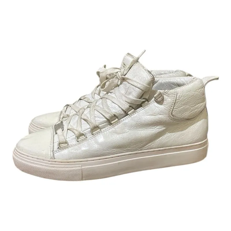 Sold - Balenciaga Arena photo 1