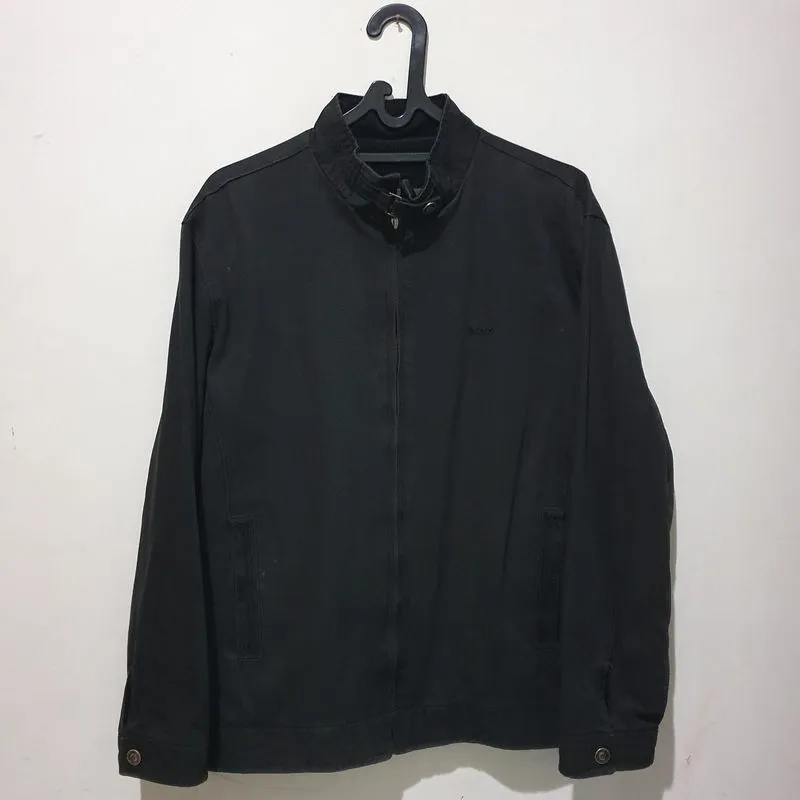 Jacket Boss Fashion photo 1