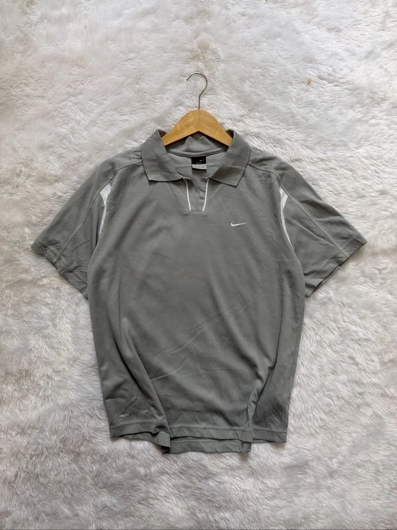 dry fit nike photo 1