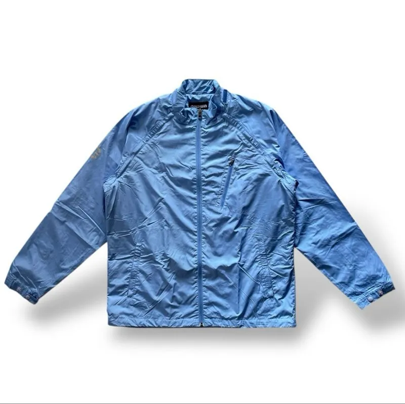 Goldwins Jaket Multifungsi photo 1