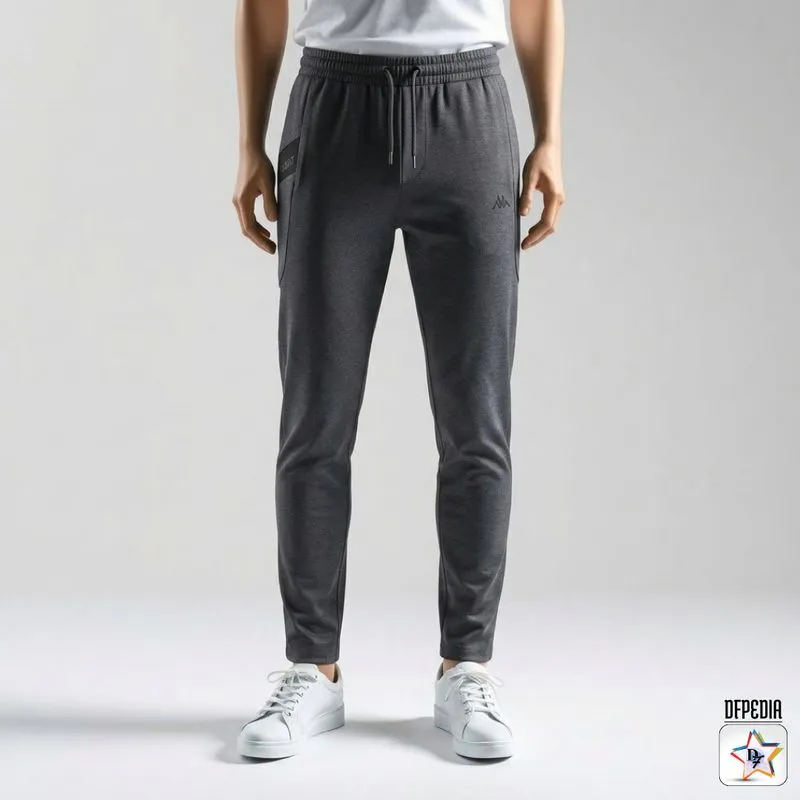 Trackpant KAPPA Celana Training photo 1