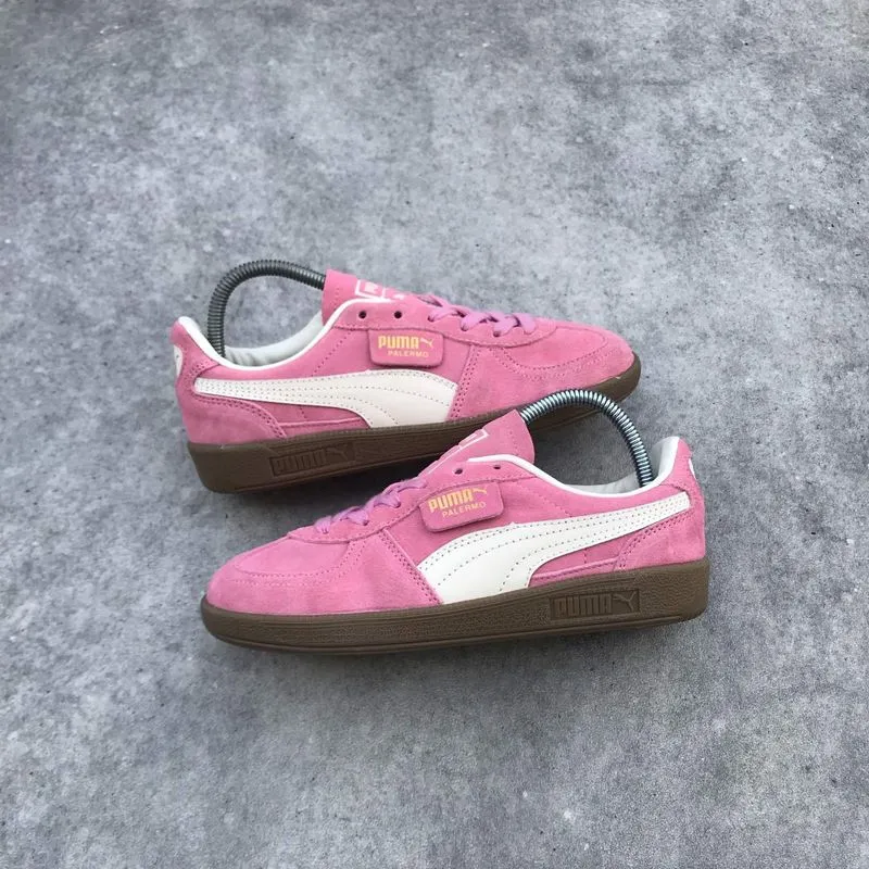 Puma Palermo  photo 1