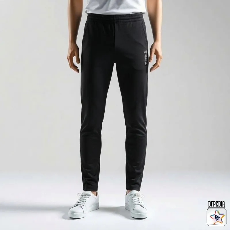 Trackpant REEBOK Celana Training photo 1