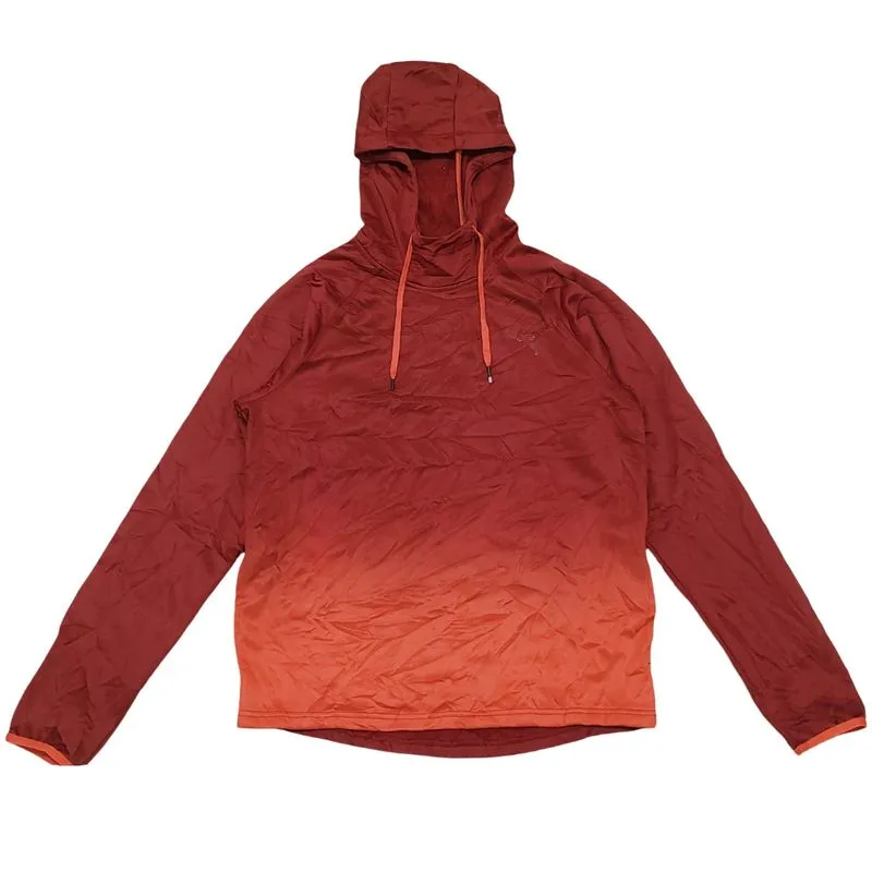PUMA TRAINING HOODIE photo 1